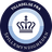 Spillemyndigheden