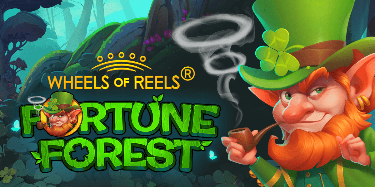 Fortune Forest