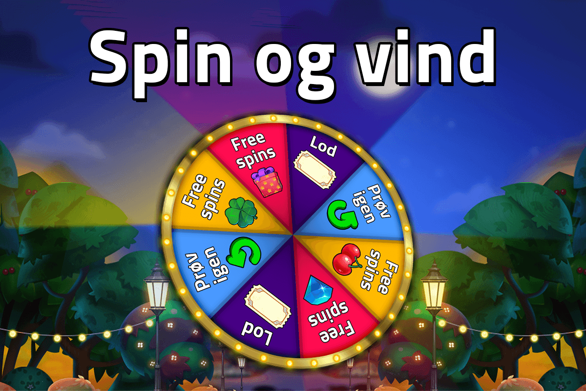 Spin og vind d. 10. september