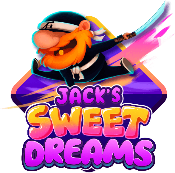 Spil Jack’s Sweet Dreams nu