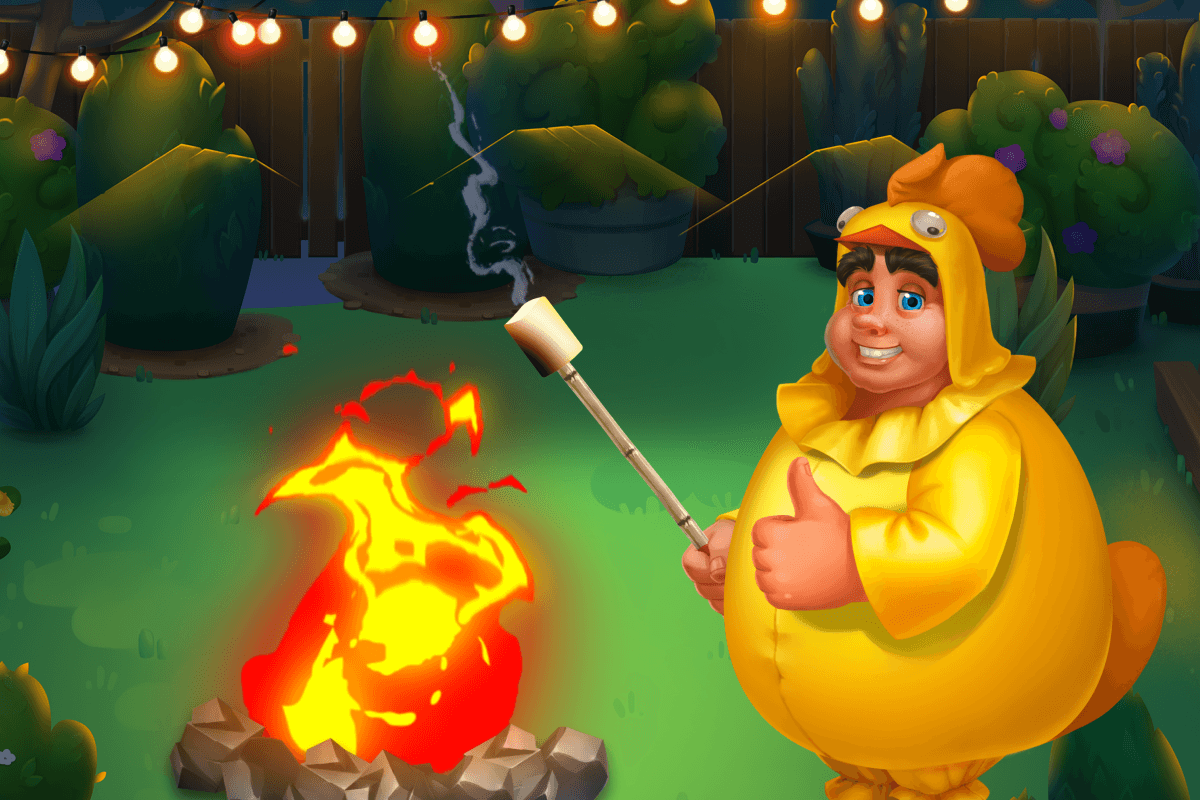 Glædelig Sankt Piphans!