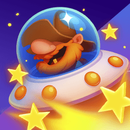 Milky Way Madness
