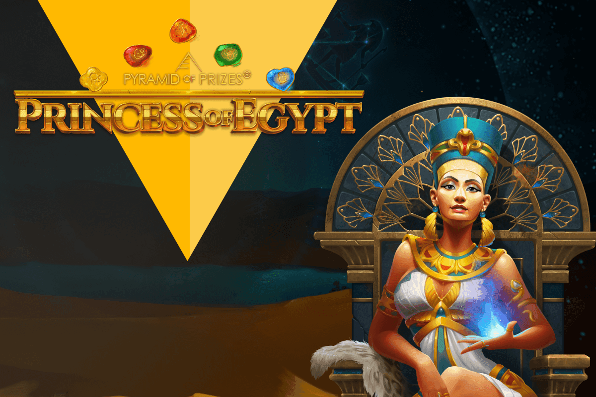 Vind fornemme free spins