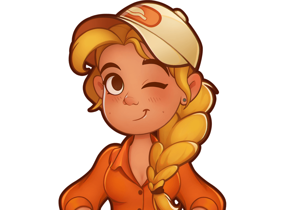 Om pip