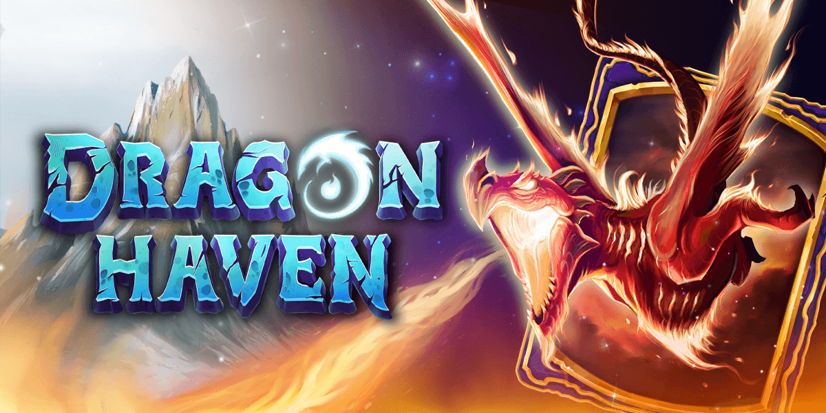 Dragonhaven