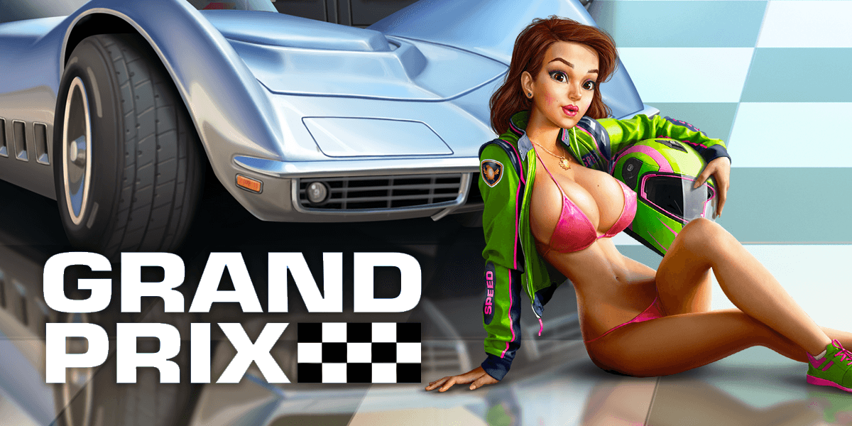 Grand Prix