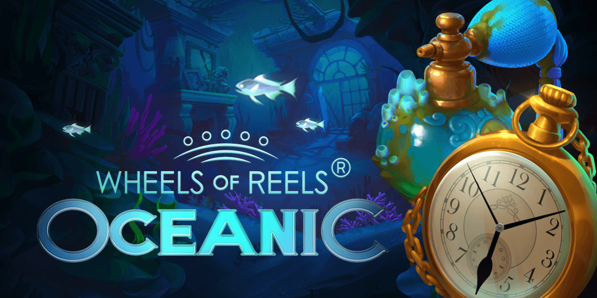 Oceanic