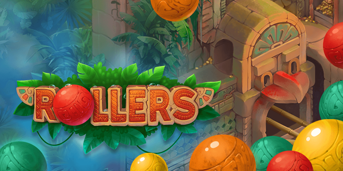 Rollers