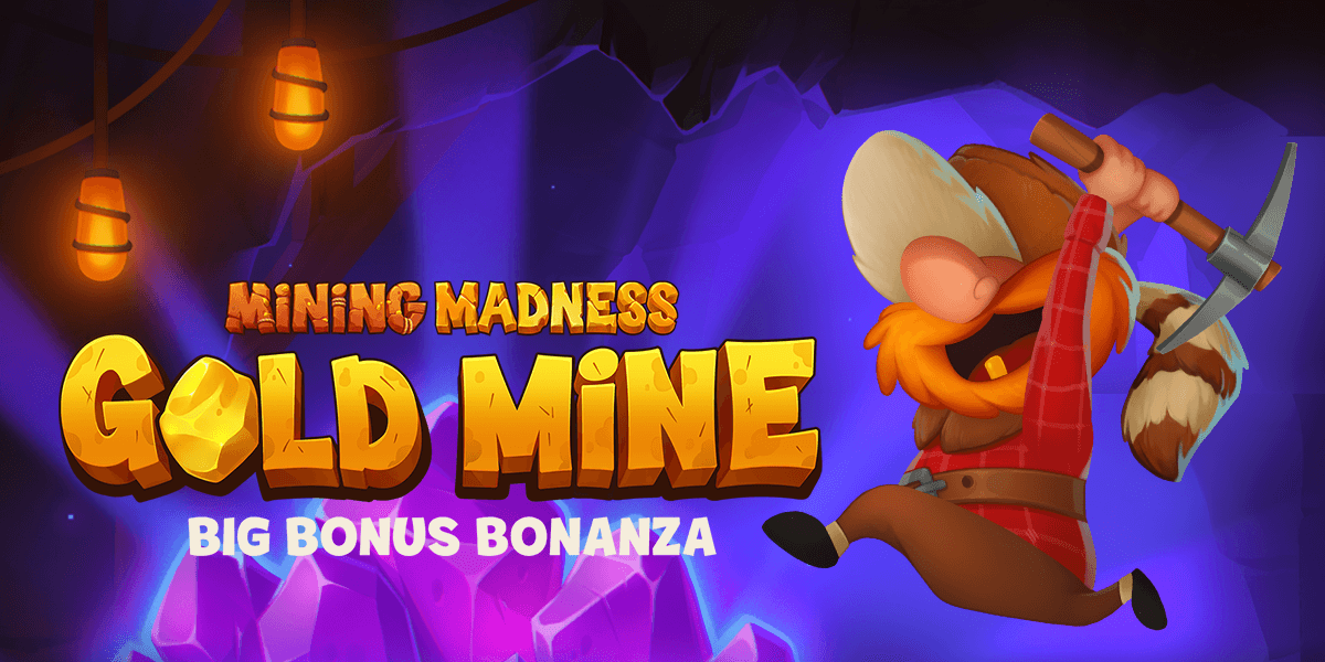 Gold Mine