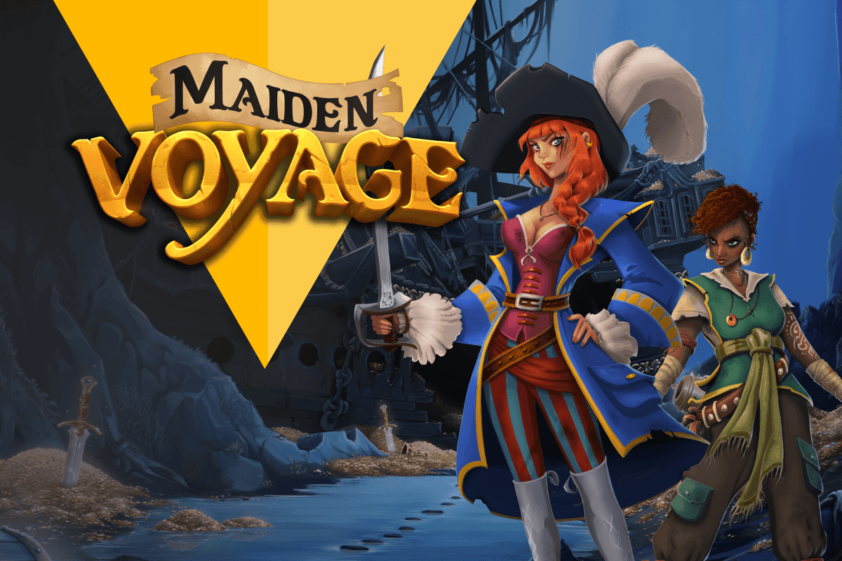 Vind free spins hos piraterne