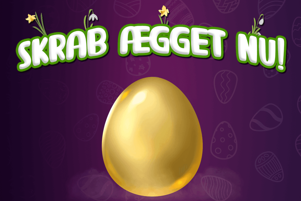 Skrab og vind